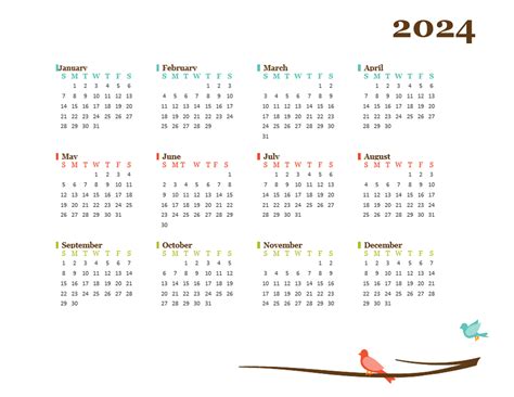 Free Printable Calendar 2024 Australia Pdf Compressor - Tybi Lynnelle