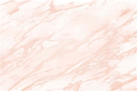 Pink marble textured aesthetic background | Premium Photo Illustration ...