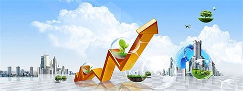 Finance Financial Business Banner Background | Finance financial, Business banner, Background