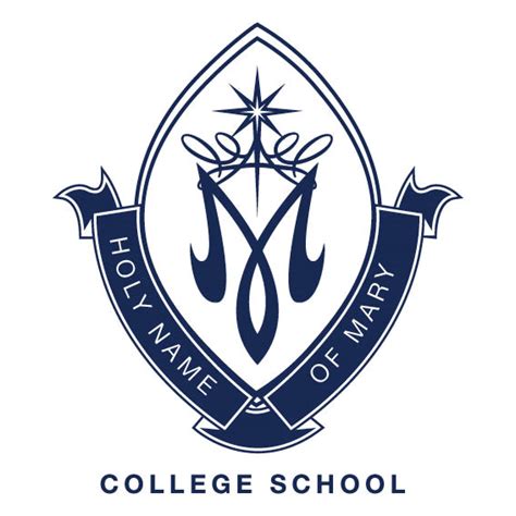 Holy Name of Mary College School