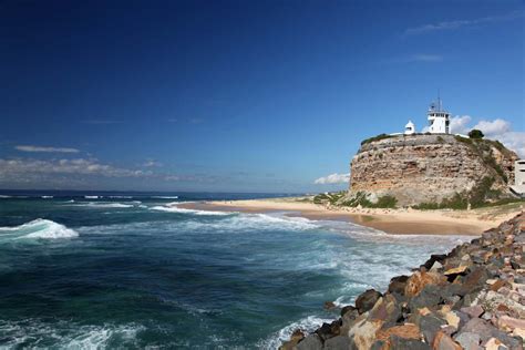 Newcastle Australia Top 10 Things To Do