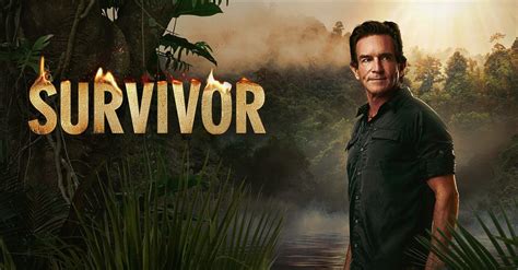 Survivor season 42 finale: How to watch without cable - al.com