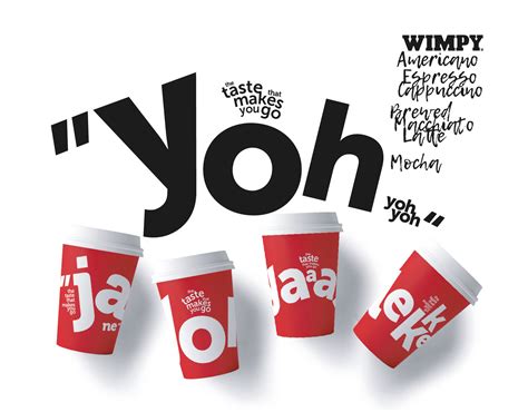 Wimpy projects | Photos, videos, logos, illustrations and branding on ...