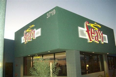 10 Best Restaurants in Tucson, AZ - USA TODAY 10Best