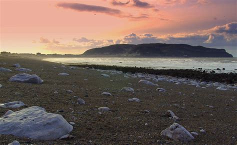 Penrhyn Bay Travel Guide: Best of Penrhyn Bay, Llandudno Travel 2024 | Expedia.co.uk