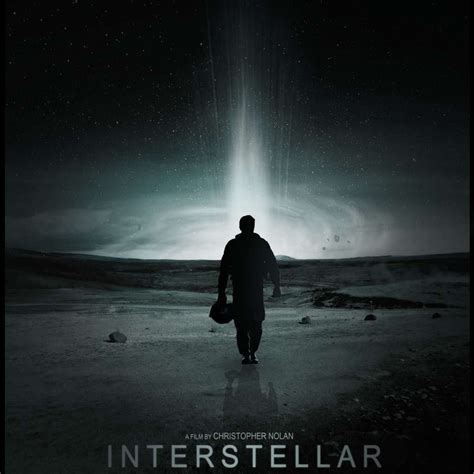 Interstellar Movie Quotes. QuotesGram