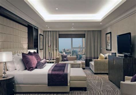 The Top 101 Bedroom Lighting Ideas - Interior Home and Design - Next ...