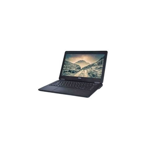 Up to 50% off | Dell latitude e7250 Core i5 | FREE DELIVERY