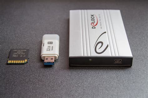 How to Increase Pendrive/USB Data Transfer Speed - TechViola