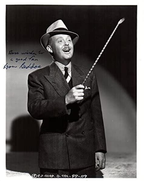 Don Beddoe d. 1991 Signed Autographed Glossy 8x10 Photo - Etsy