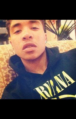 Pin by Mindless Girl on Chresanto~Roc Royal | Roc royal, Roc, Instagram ...