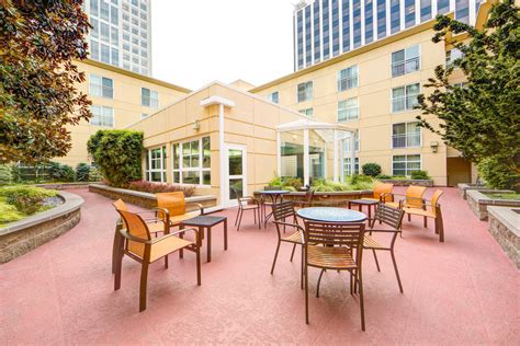 Courtyard by Marriott Seattle Bellevue/Downtown Coupons near me in Bellevue, WA 98004 | 8coupons