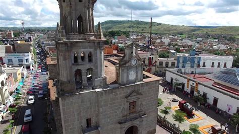 Zapotlanejo Jalisco noviembre 2 día de muertos - YouTube