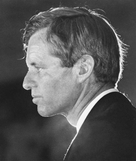 Senator Robert F. Kennedy, 1968(.(November 20, 1925 – June 6, 1968) ♡ ♡ ♡ ♡ ♡ ♡ ♡ ♡ http://en ...