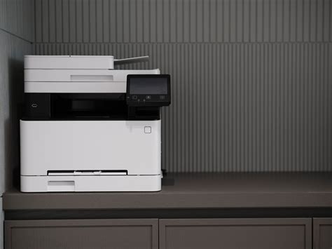 The 8 Best Sublimation Printers for Beginners 2023