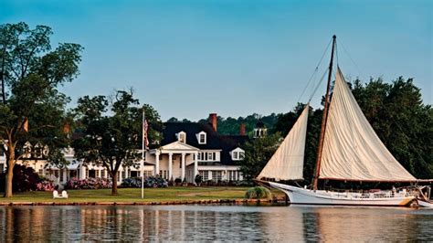 20 Things to Do on the Eastern Shore | VisitMaryland.org