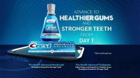 Best Toothpaste Brands - Top 11 Toothpaste Brand Worldwide