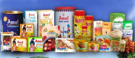 Amul Ice Cream Franchise - Profit Margin, Cost and More! (FAQs Inside)