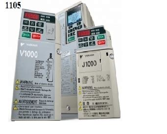 Yaskawa Drives at best price in Mohali by N B H Controls & Automation | ID: 4892742597