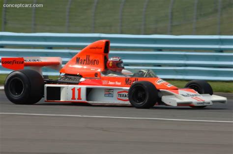 1976 McLaren M23 Images. Photo 76_McLaren_M23_F1_DV-06-WG_b04.jpg