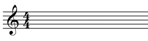 Quia - Music Symbols for First, Second and Third Graders