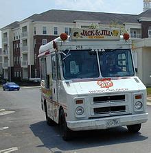 List of ice cream brands - Wikipedia