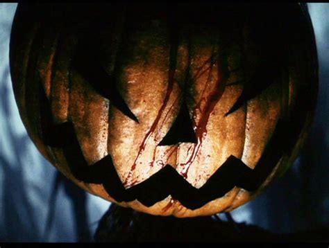 The Gallows: SLEEPY HOLLOW : PUMPKINHEAD SCARECROW