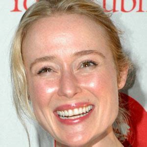 Jennifer Ehle - Age, Family, Bio | Famous Birthdays