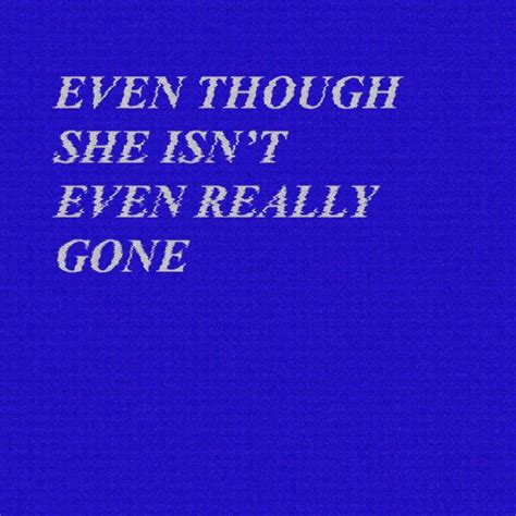 blue aesthetic on Tumblr