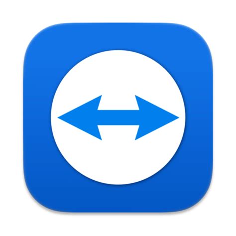 Teamviewer macOS BigSur - ソーシャルメディアとロゴ アイコン