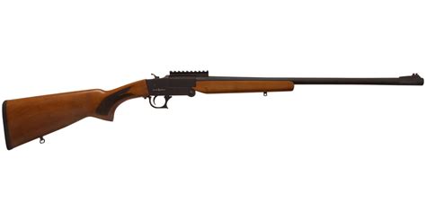 Shop Tr Imports Sidekick 410 Gauge Single Shot Shotgun with 24 Inch Barrel and Wood Stock for ...