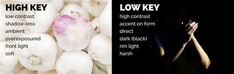 High Key Lighting Tutorial: Isn't Overexposure Beautiful?