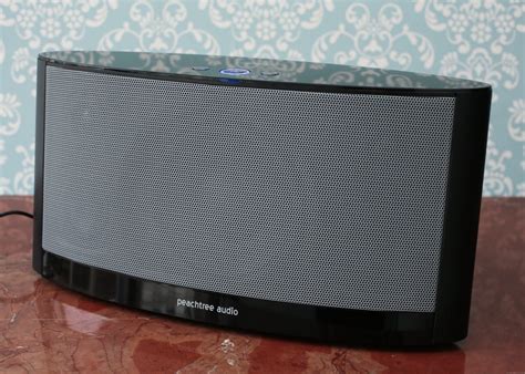 Best wireless speakers - CNET