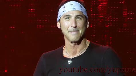 Godsmack - Whatever - Live HD (BB&T Pavilion) - YouTube