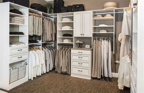 Bí Quyết Thiết Kế Walk In Closet Cho Trẻ Em