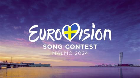 Alle Sendungen zum Eurovision Song Contest ESC 2024 | eurovision.de