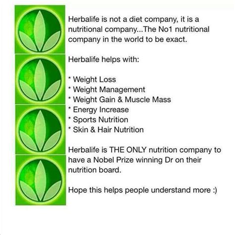 45 best images about Herbalife on Pinterest | Vanilla protein shakes ...