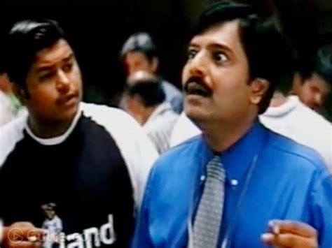 RIP Vivek: Here Are Some Unforgettable Roles Played By Vivek