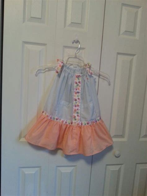 Little Dresses, Africa, Summer Dresses, Fashion, Moda, Summer ...