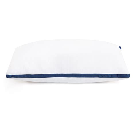 Helix Sleep Debuts Its First Pillow | Sleepopolis