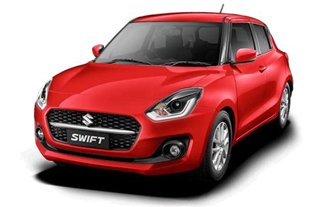 New Maruti Suzuki Swift Price in India 2020 | Reviews, Mileage, Interior, Specifications of New ...