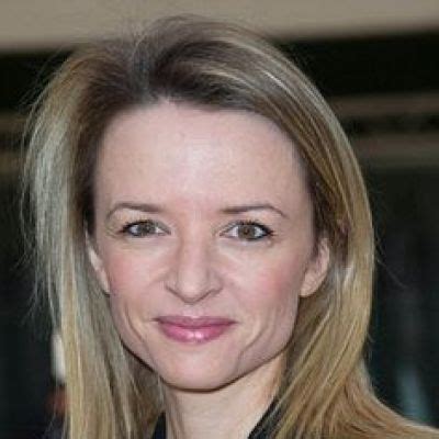 Delphine Arnault- Wiki, Age, Height, Net Worth, Husband (Updated on ...