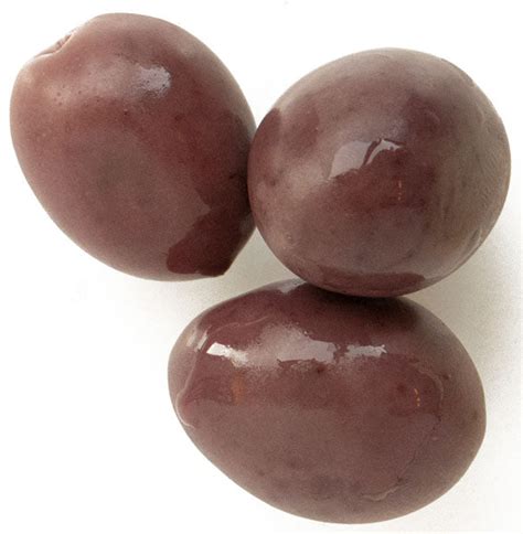 Cento Gaeta Olives 7 OZ - Shop Cento