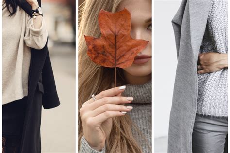 Layering 101: Mastering the Art of Fall Outfits in 2023 - The Daily Posh | A lifestyle and ...