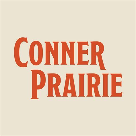 Conner Prairie - YouTube