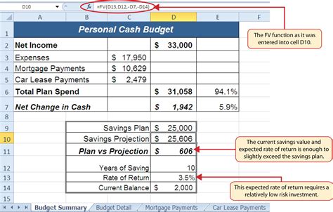 Formula 1 Excel Spreadsheet — db-excel.com