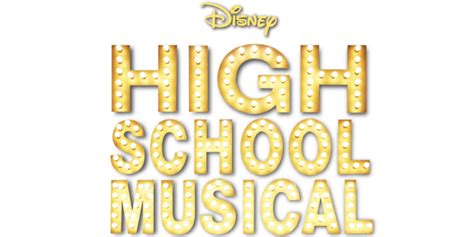 High School Musical | DisneyLife PH