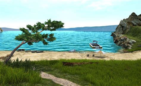 The Top 5 Best VR Fishing Games for a Realistic Fishing Experience ~ Captain Dixon