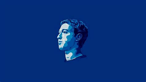 [100+] Mark Zuckerberg Wallpapers | Wallpapers.com