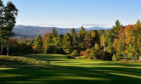 Thornton, NH 2023: Best Places to Visit - Tripadvisor